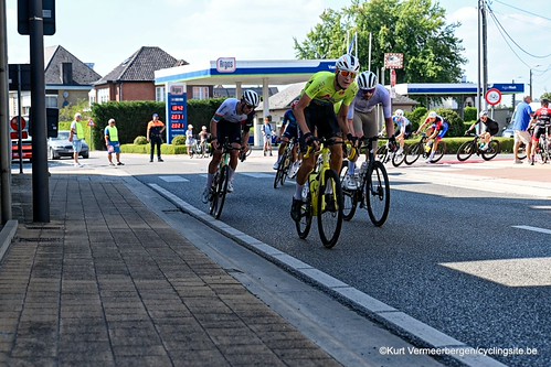Schaal Marcel Indekeu 2026 (413)
