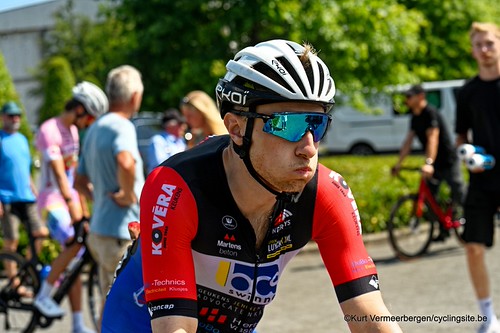 Schaal Marcel Indekeu 2026 (31)