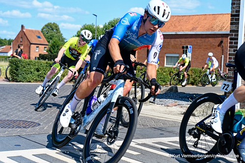 Schaal Marcel Indekeu 2026 (338)