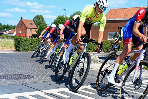 Schaal Marcel Indekeu 2026 (296)