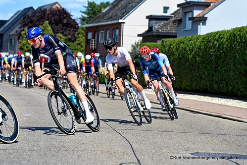 Schaal Marcel Indekeu 2026 (153)