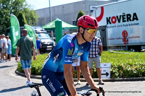 Schaal Marcel Indekeu 2026 (86)
