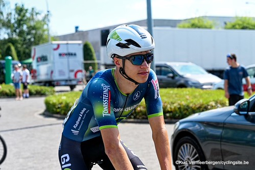 Schaal Marcel Indekeu 2026 (29)