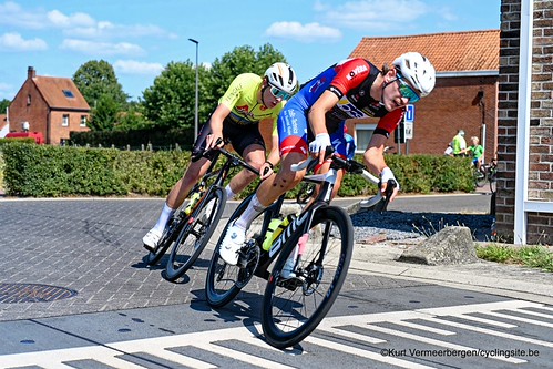 Schaal Marcel Indekeu 2026 (281)