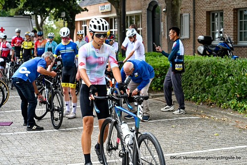 nieuwelingen (34)