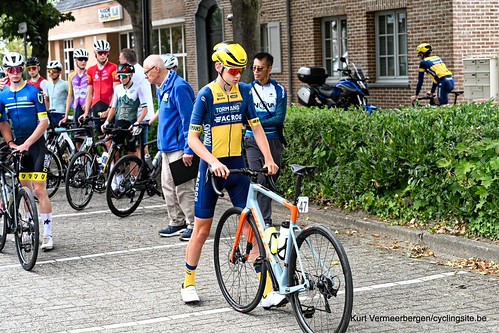 nieuwelingen (35)