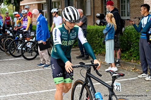 nieuwelingen (3)