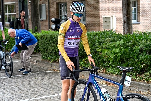 nieuwelingen (71)
