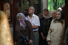 IMG_20260726_164511