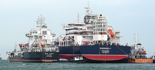 enersea1@piet sinke 09-07-2026
