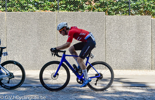 _DSC9922
