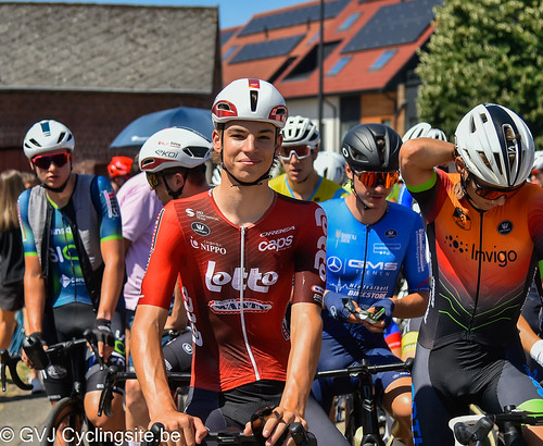 _DSC9818