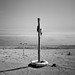 Pole and Life Ring