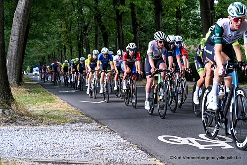 Brasschaat 1-08-2026 (272)
