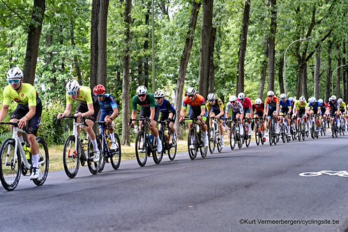 Brasschaat 1-08-2026 (208)