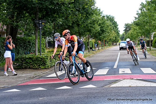 Brasschaat 1-08-2026 (64)