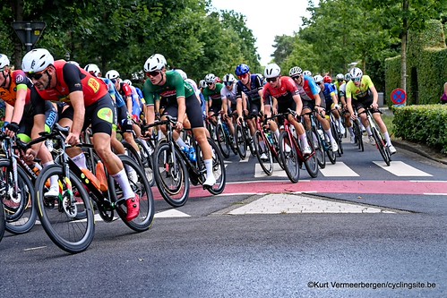 Brasschaat 1-08-2026 (30)