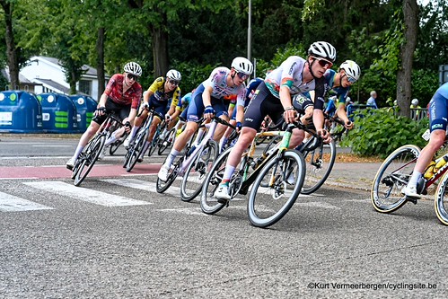 Brasschaat 1-08-2026 (352)