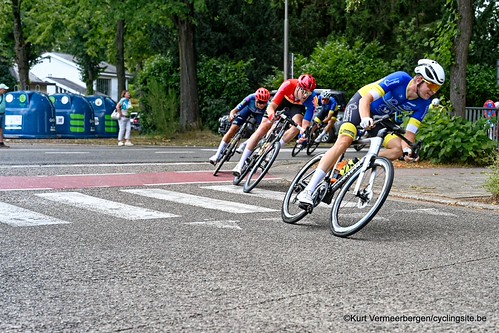 Brasschaat 1-08-2026 (320)
