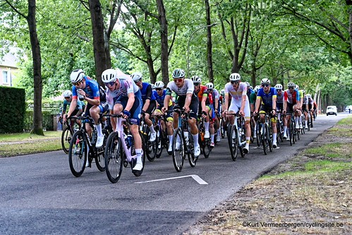 Brasschaat 1-08-2026 (75)