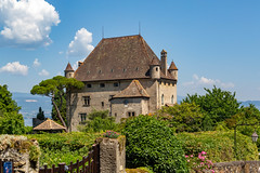 16-Yvoire le chateau • <a style="font-size:0.8em;" href="http://www.flickr.com/photos/161151931@N05/55436911116/" target="_blank">View on Flickr</a>