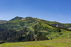 5-Samoens 1600 • <a style="font-size:0.8em;" href="http://www.flickr.com/photos/161151931@N05/55436911156/" target="_blank">View on Flickr</a>