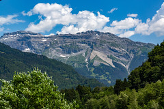 1-Vallée du Giffre • <a style="font-size:0.8em;" href="http://www.flickr.com/photos/161151931@N05/55436911181/" target="_blank">View on Flickr</a>