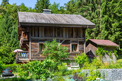2-Chalet • <a style="font-size:0.8em;" href="http://www.flickr.com/photos/161151931@N05/55436911191/" target="_blank">View on Flickr</a>