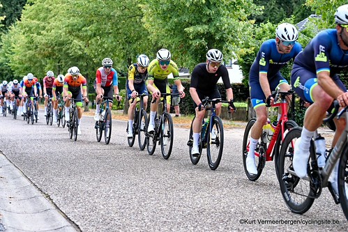 Brasschaat 1-08-2026 (474)