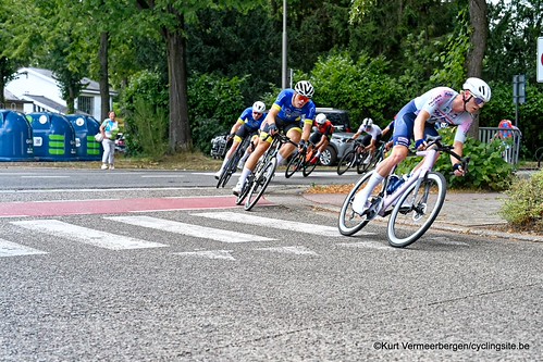 Brasschaat 1-08-2026 (326)