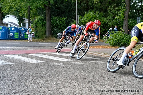 Brasschaat 1-08-2026 (321)
