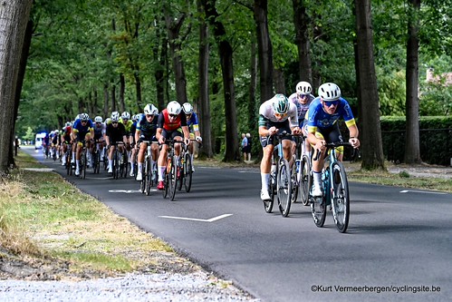Brasschaat 1-08-2026 (254)
