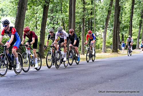 Brasschaat 1-08-2026 (230)