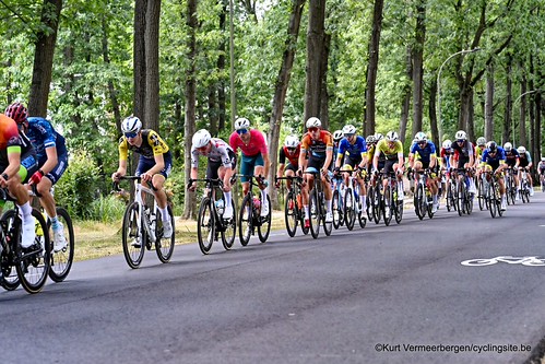 Brasschaat 1-08-2026 (212)