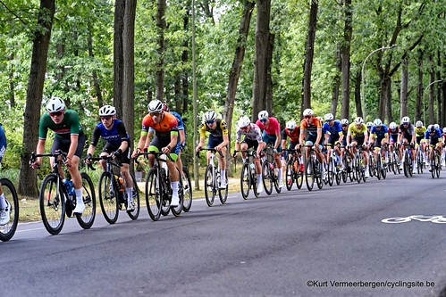 Brasschaat 1-08-2026 (210)