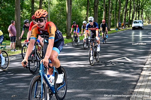 Brasschaat 1-08-2026 (162)