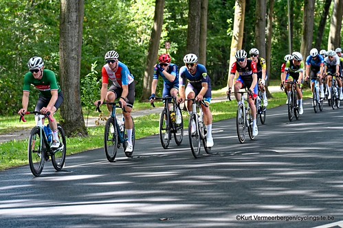 Brasschaat 1-08-2026 (124)