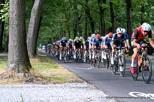 Brasschaat 1-08-2026 (259)