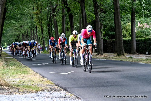 Brasschaat 1-08-2026 (246)