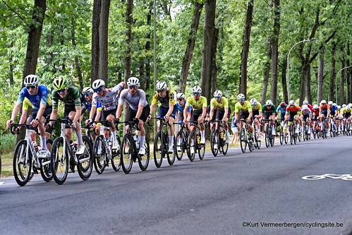 Brasschaat 1-08-2026 (202)