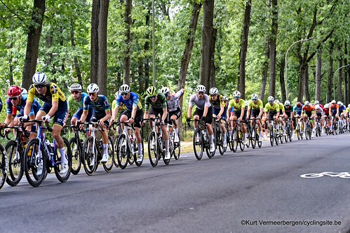 Brasschaat 1-08-2026 (200)