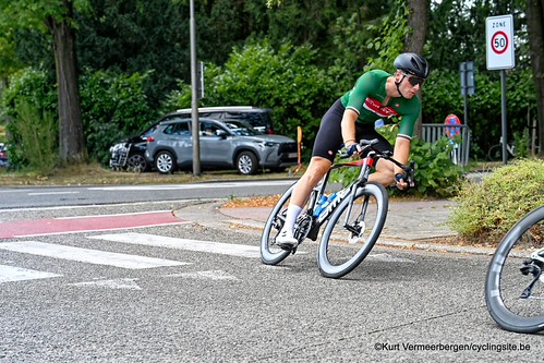 Brasschaat 1-08-2026 (309)