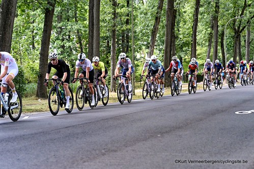 Brasschaat 1-08-2026 (180)