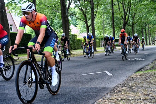 Brasschaat 1-08-2026 (93)