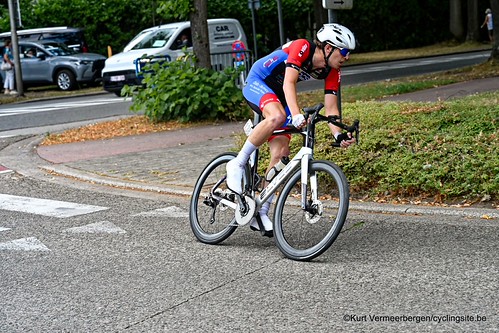 Brasschaat 1-08-2026 (421)