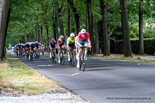 Brasschaat 1-08-2026 (245)