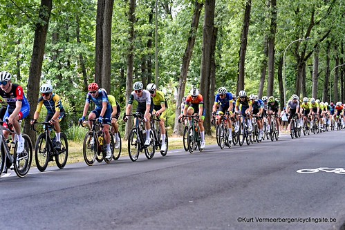 Brasschaat 1-08-2026 (194)