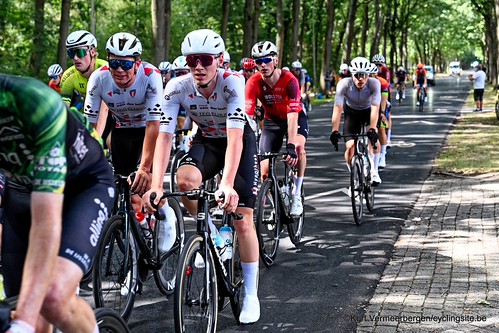 Brasschaat 1-08-2026 (150)
