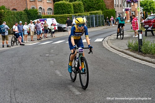 BK Gravel Grobbendonk (59)