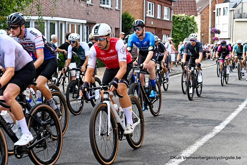 BK Gravel Grobbendonk (299)